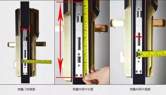 镇海区开锁公司：智能锁安装为什么需要专业师傅？